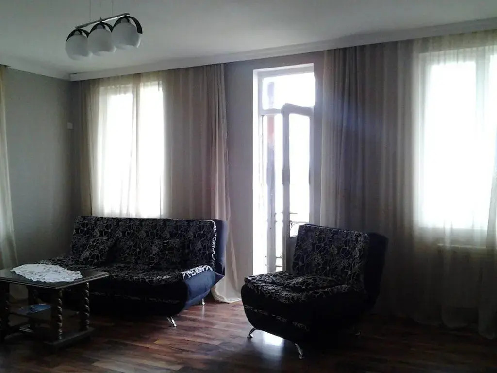 Guest House Nina