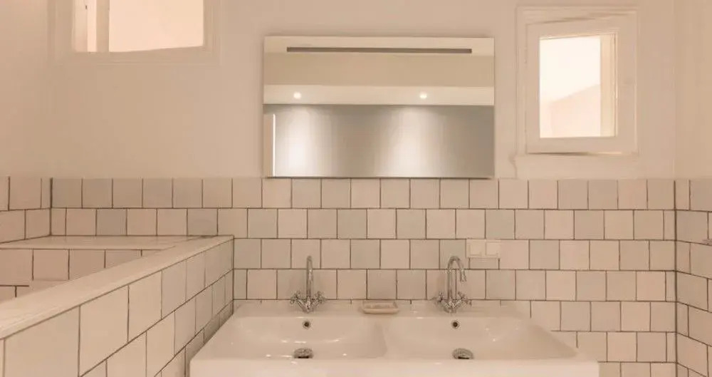 Herengracht Apartment