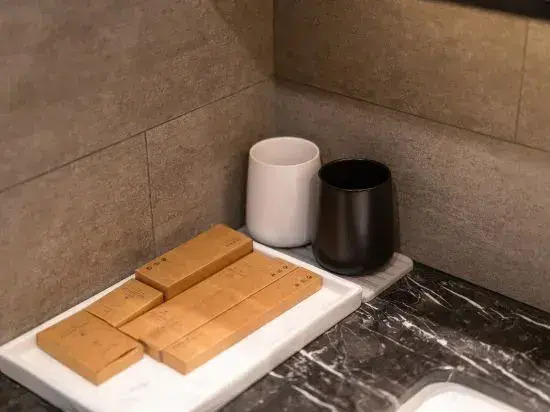 Yo Yo Apartment