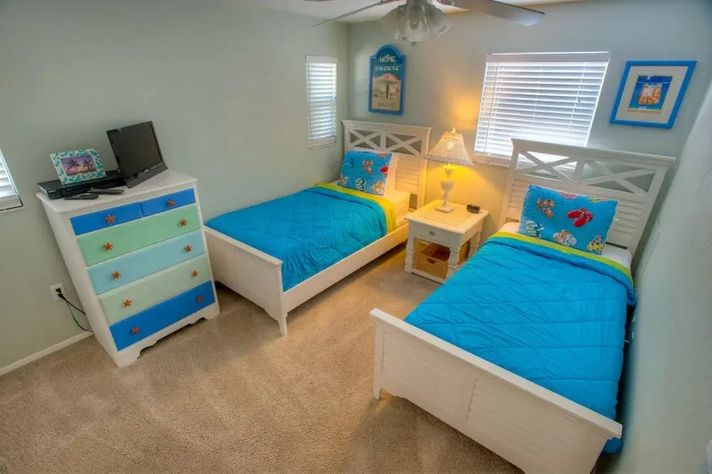 Aloha Home Apartment 3