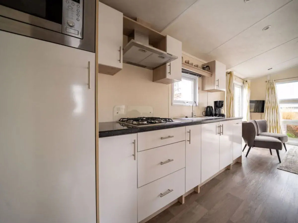 EuroParcs Resort Veluwemeer 39549