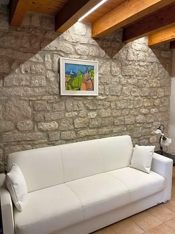 Ronna Maruzzedda San Giorgio 35