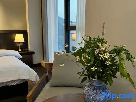 Hanada Kiya Hotel