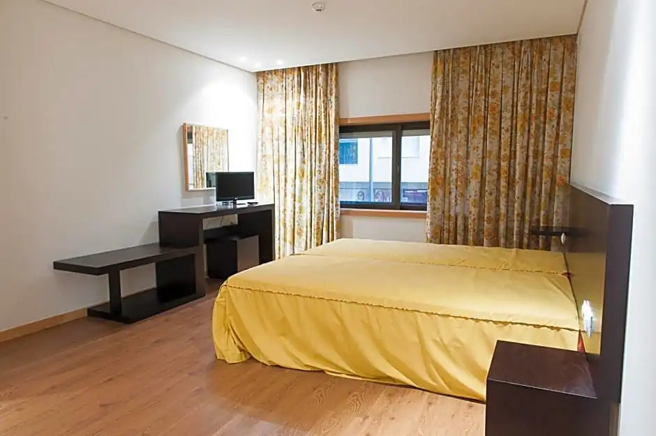 Mondim AL & Spa