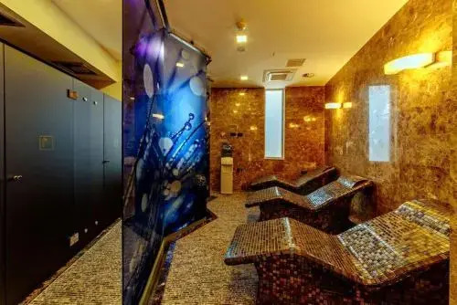 Apartment Provance 246