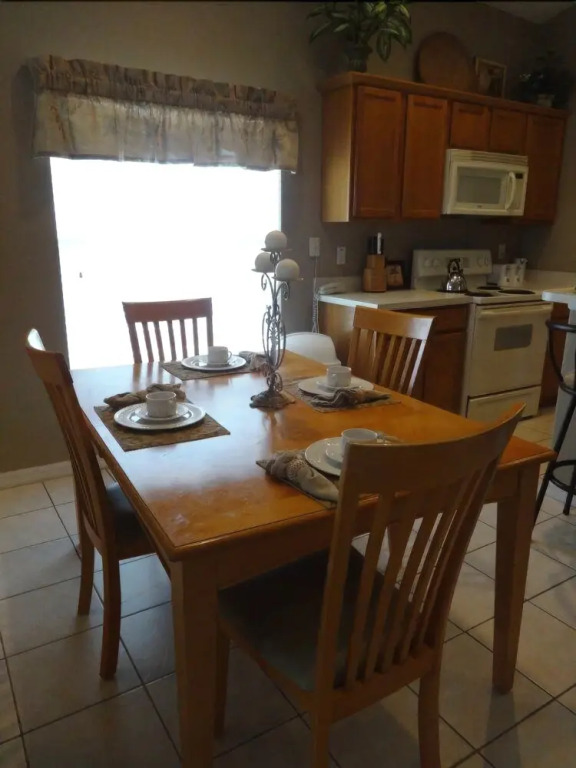 Glenbrook 1710 - Four Bedroom Villa with Private Pool