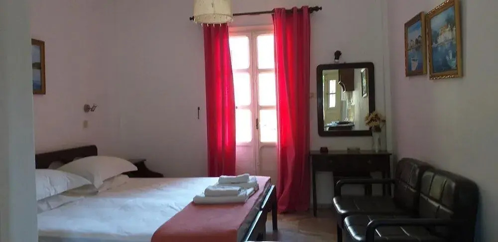 Mela Studios