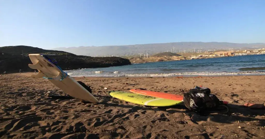Puerto Nest Hostel