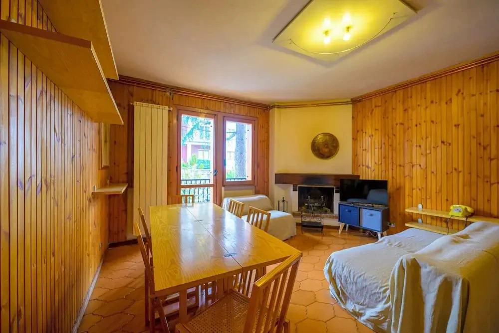 Casa DAmato - Roccaraso