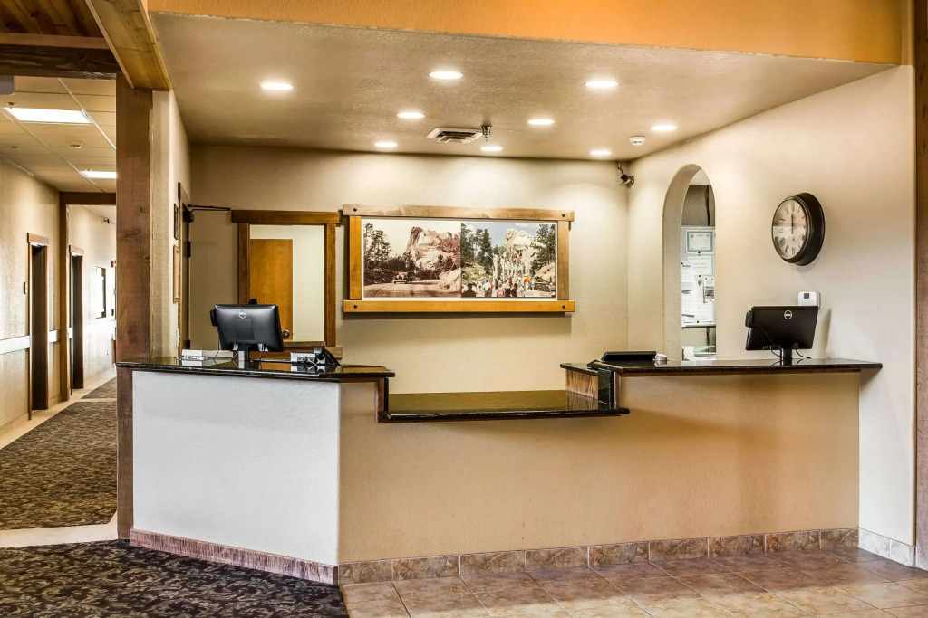 K Bar S Lodge, an Ascend Collection Hotel