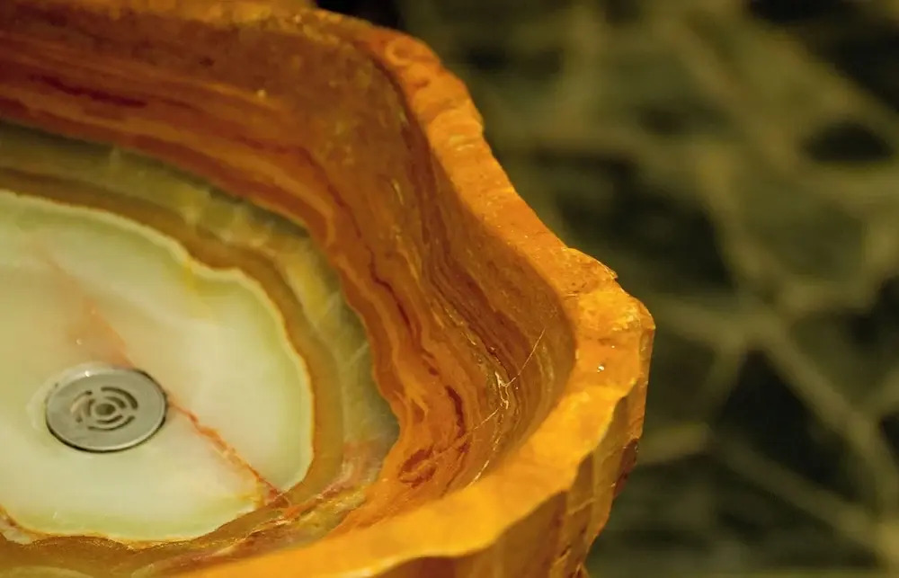 Tal Vez Boutique Hotel