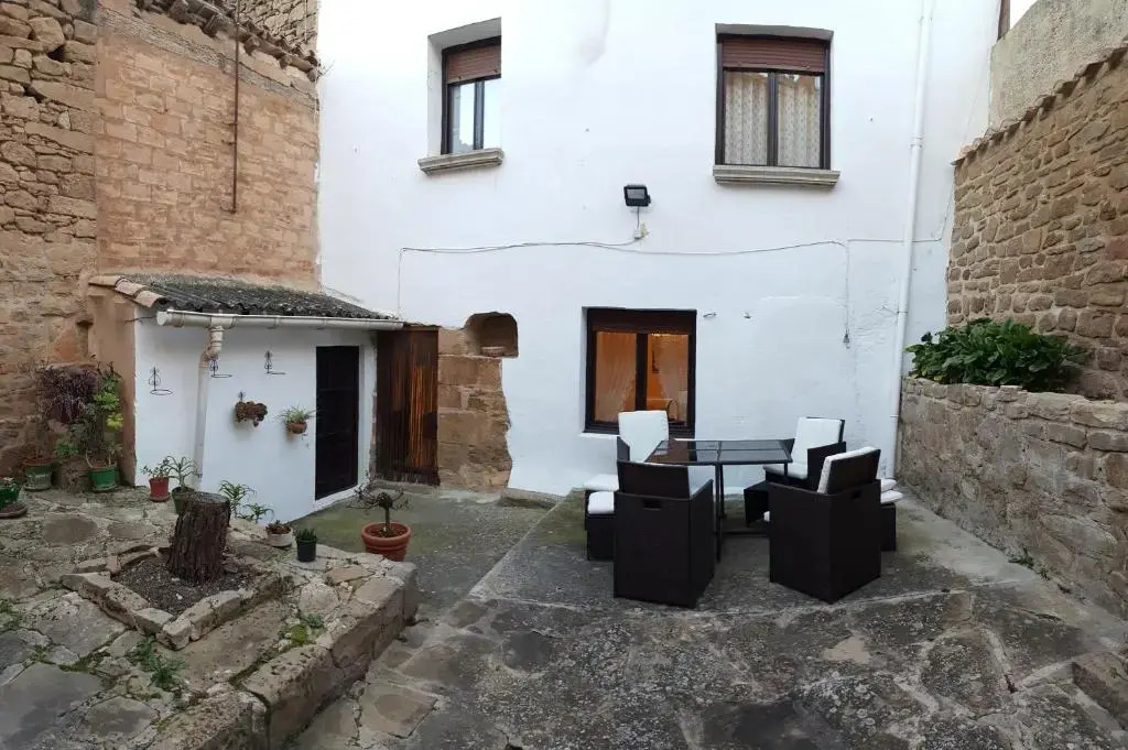 Casa Janices