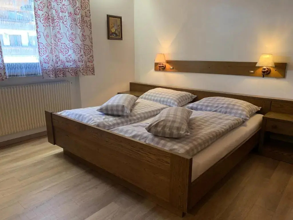 Residence Nordik