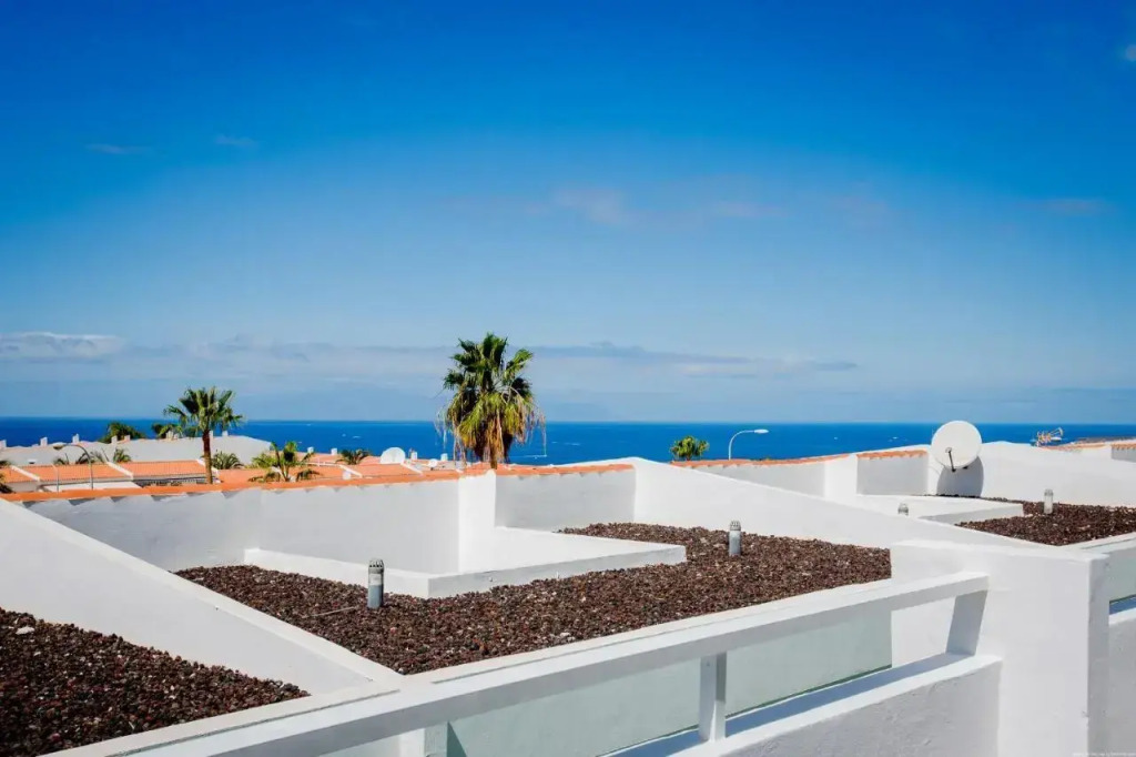 601 INCREDIBLE SUNSET OCEAN View
