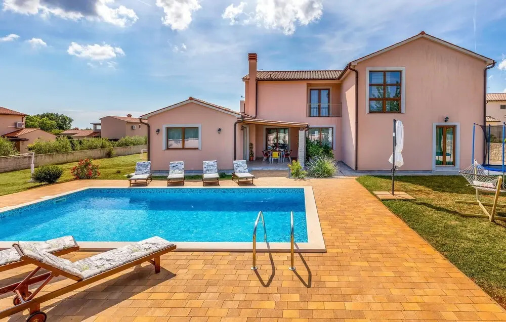 Amazing Home in Valtura With Wifi and 3 Bedrooms