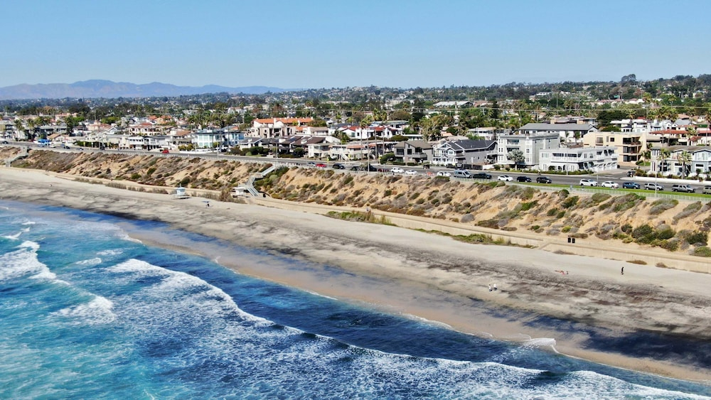 3690 Carlsbad Boulevard - Entire Home