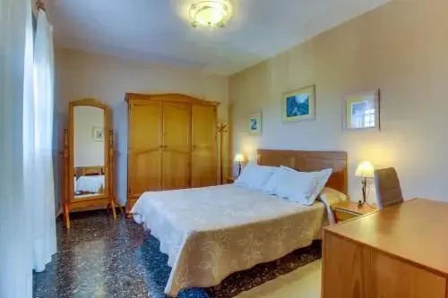 Villa Morera