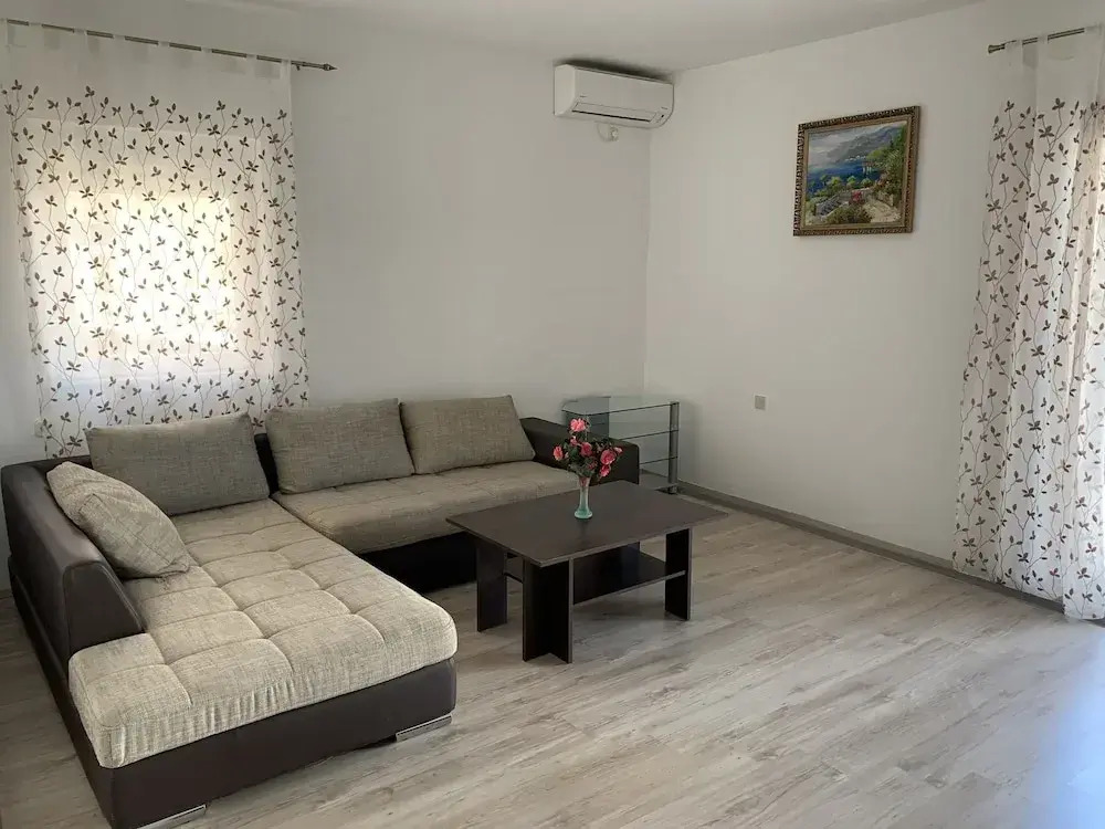 Apartments Epidaurus