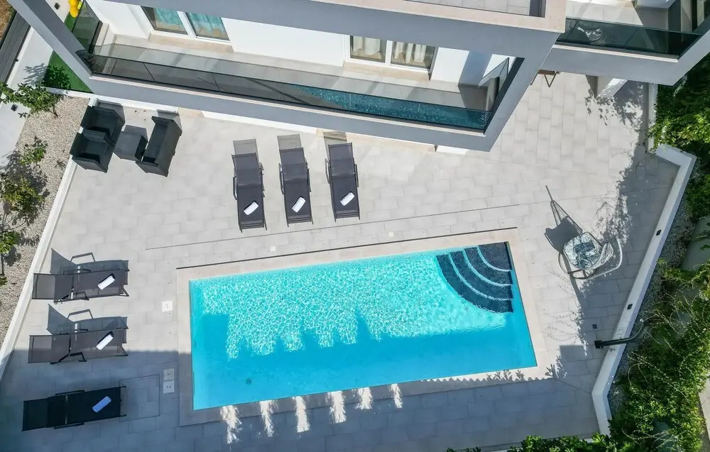 Beautiful Home In Bast