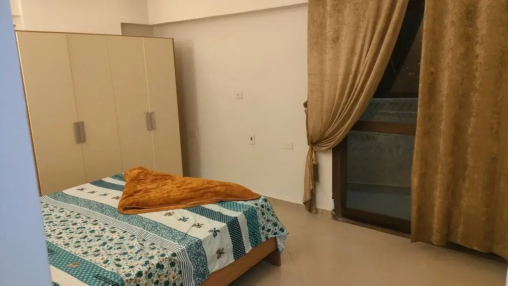 Giza City Hotel-الجيزة سيتى اوتيل