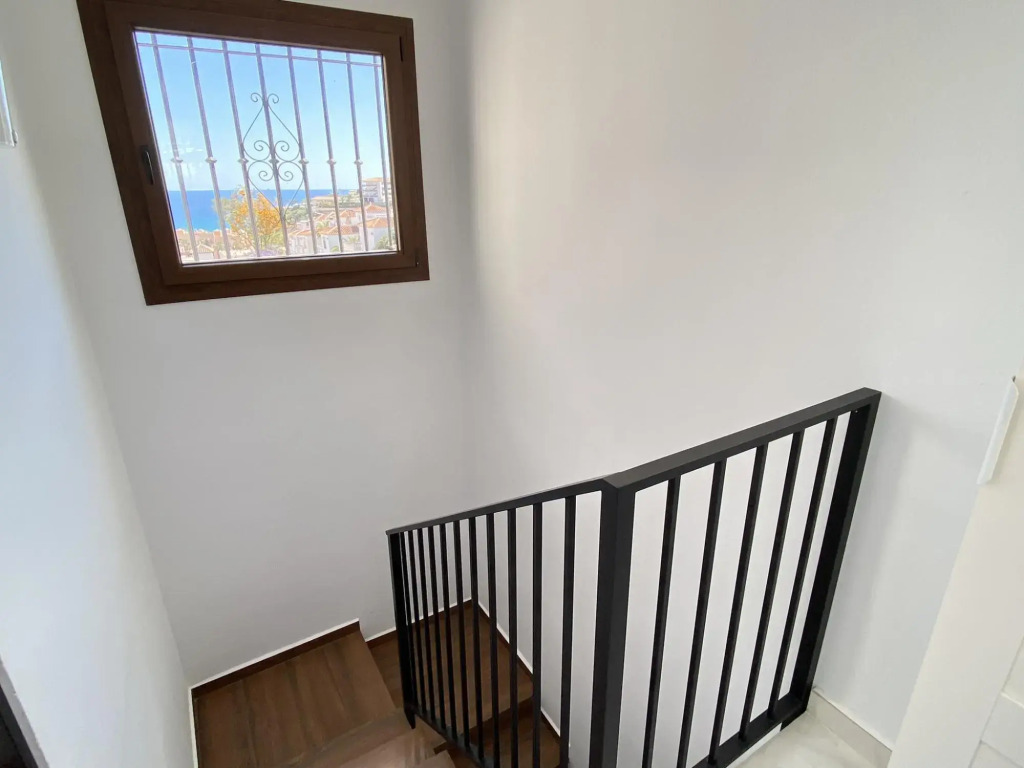 Villa Casa la Vida Casasol