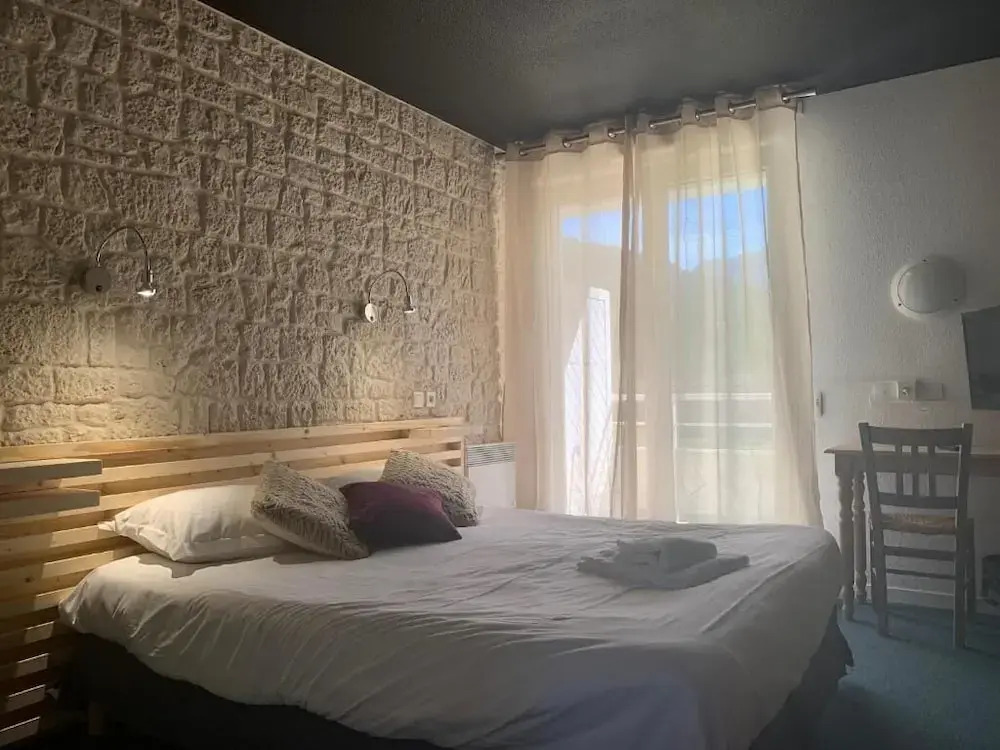 Village Club Les Lavandes - Neaclub