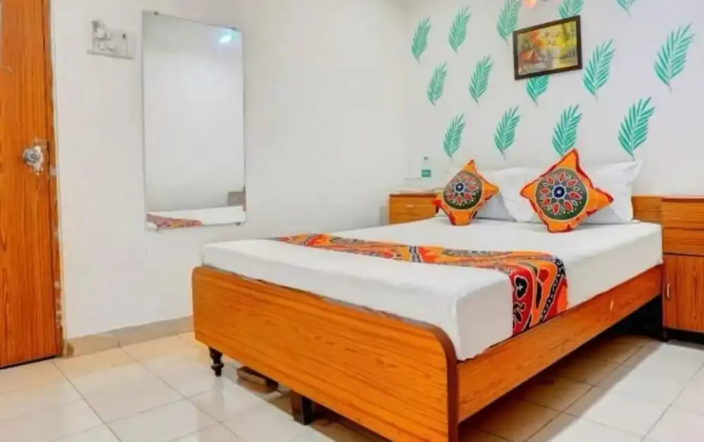 Hotel Super