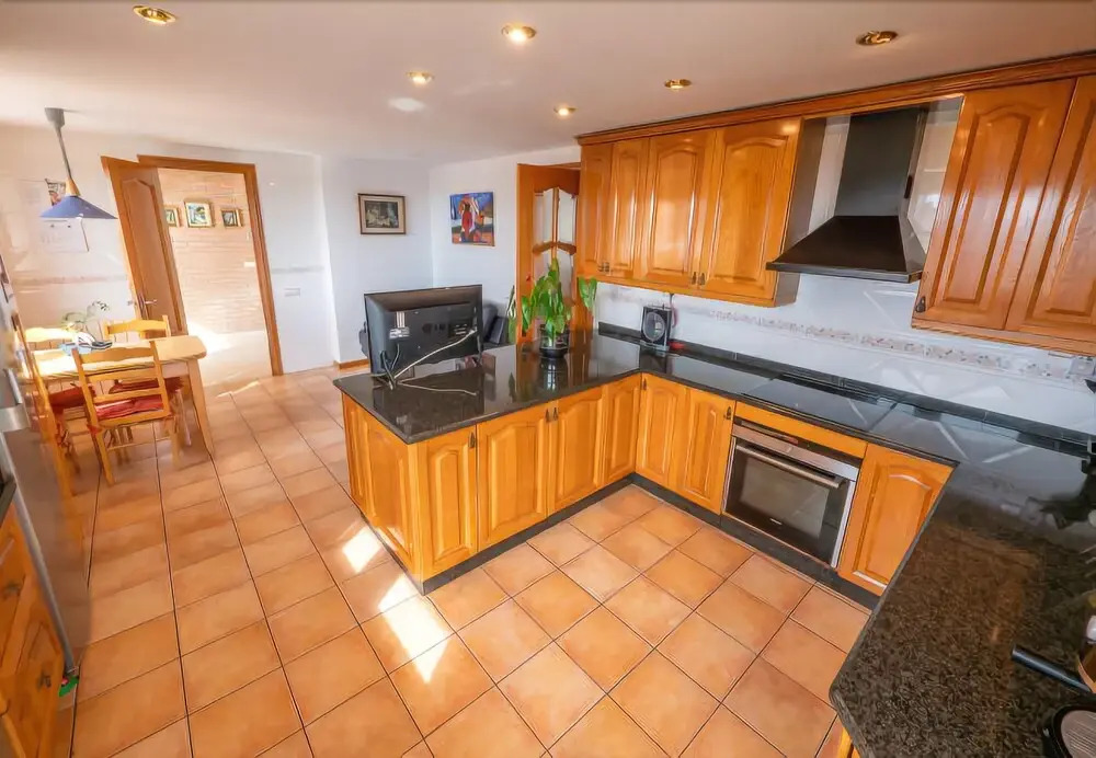 HomeHolidaysRentals Pons-Costa Barcelona