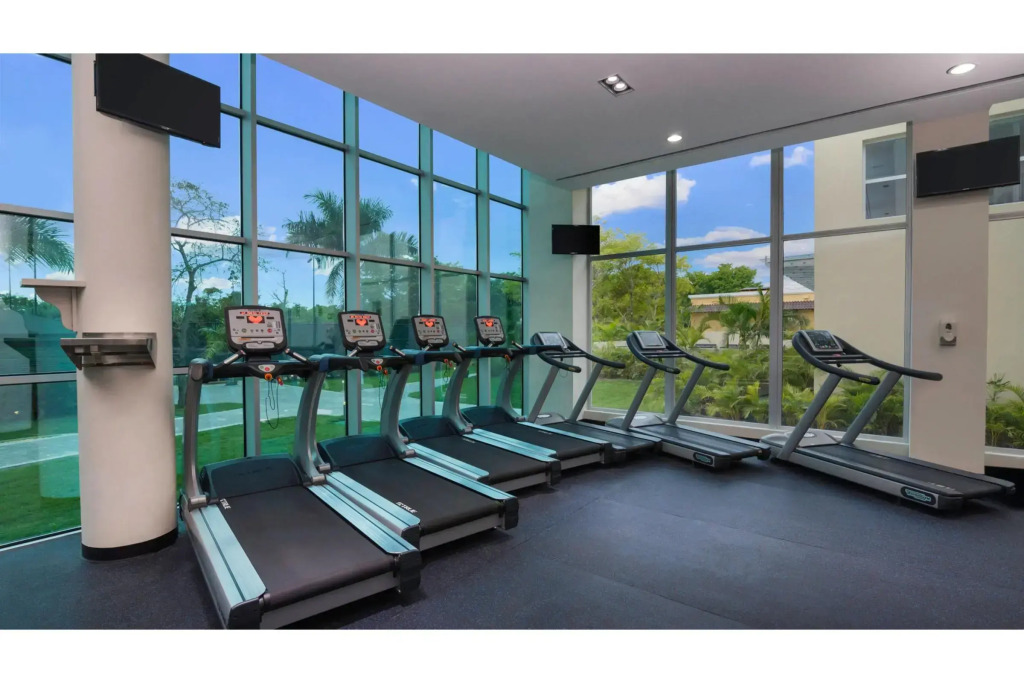 Iberostar Waves Punta Cana - All Inclusive