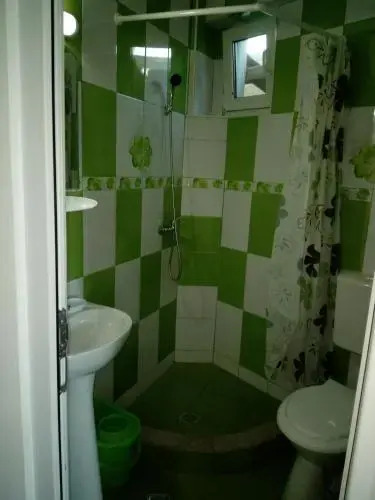 Apartament Daniel
