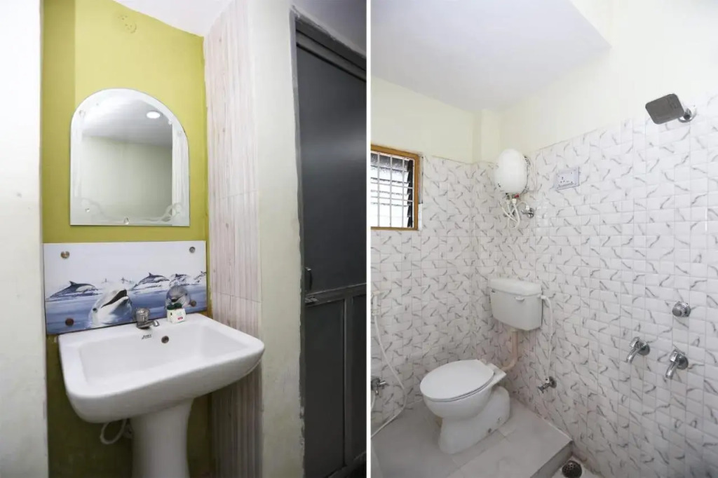 Hotel Vihar