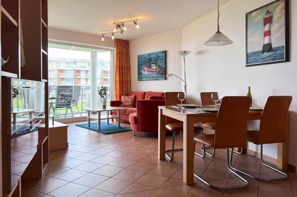 Schoene-Meerblick-Ferienwohnung-510-im-Strandpalais-Duhnen