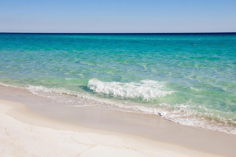 Beachwalk Villa 5199 G, Miramar Beach