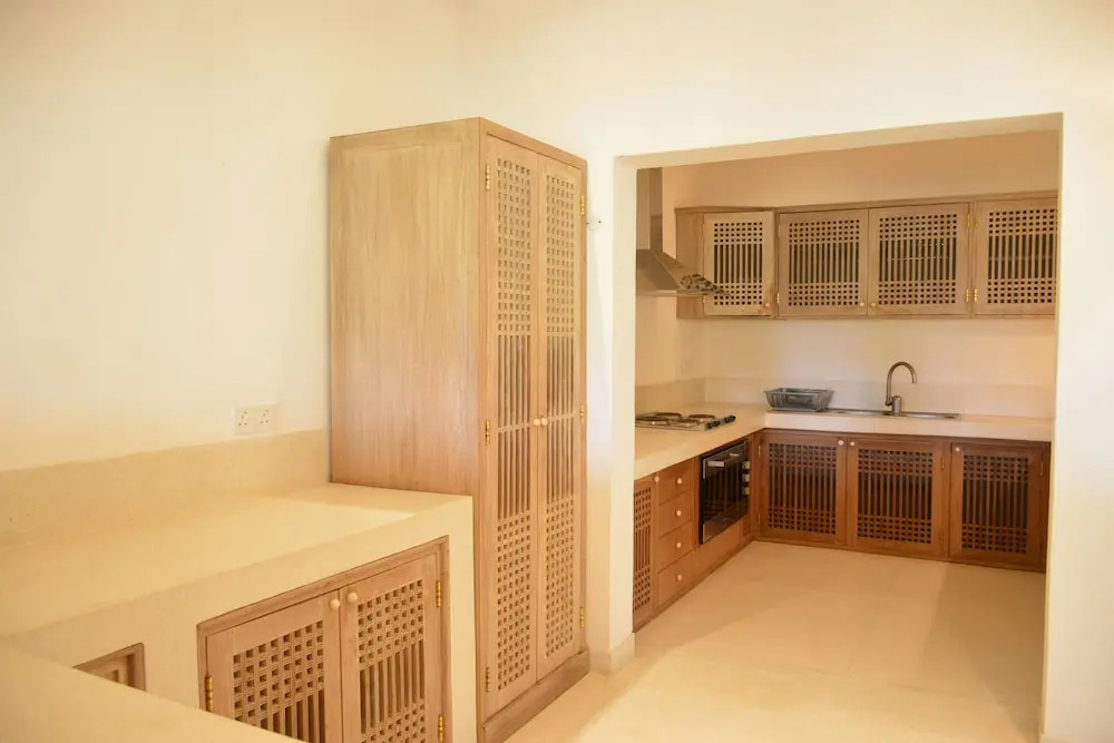 Jianyi Hotel