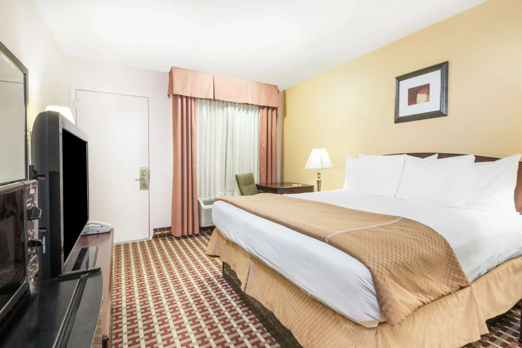 Days Inn Ottawa