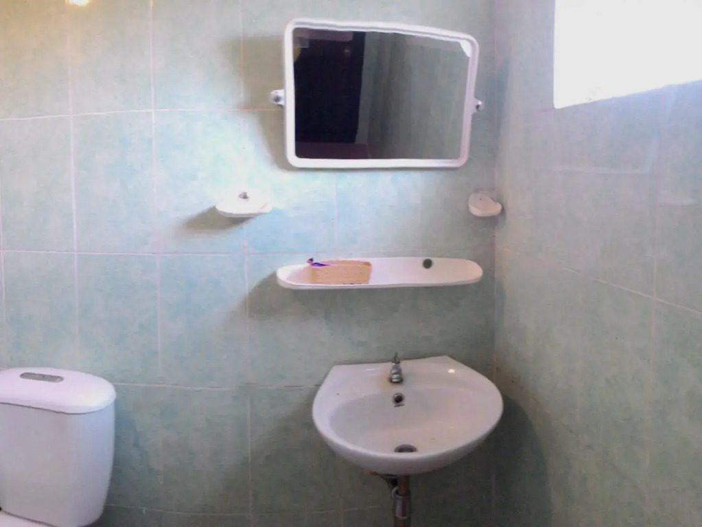 Thuy Lan Hotel