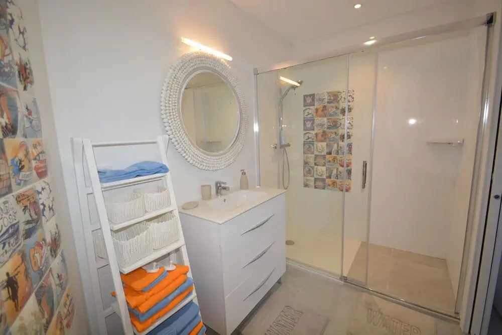 Appartement Haut de gamme Lacanau Océan