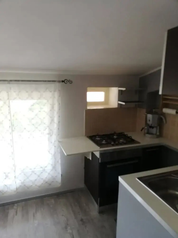 Casa Di Giorgio - Fronte Spiaggia