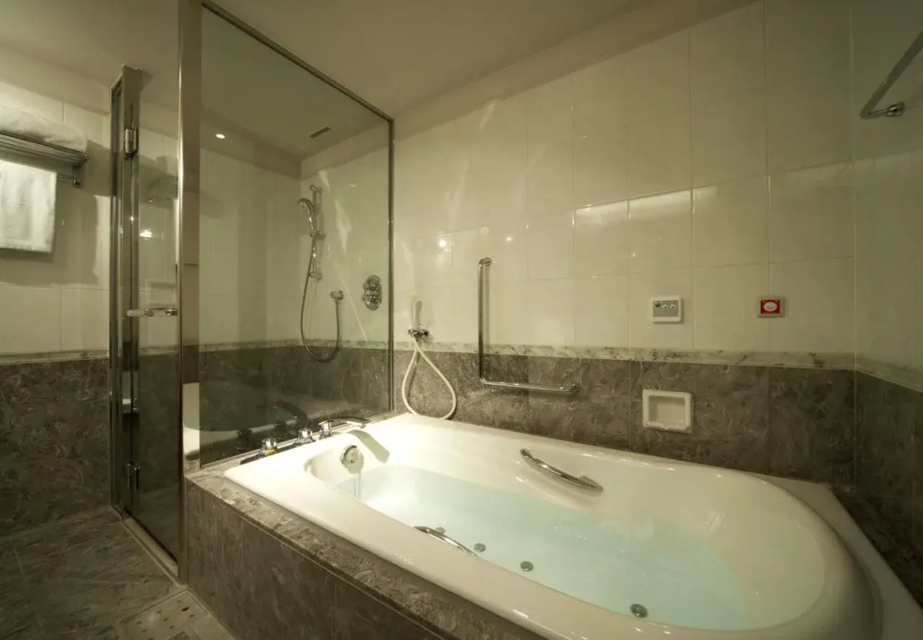 The Prince Park Tower Tokyo - Preferred Hotels & Resorts, LVX Collection