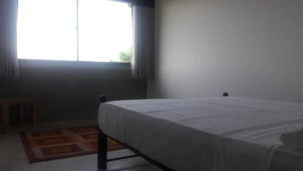 Bungalow116 Lanka