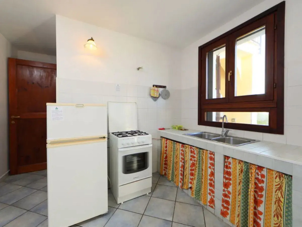 Apartment Limette Valledoria 35275