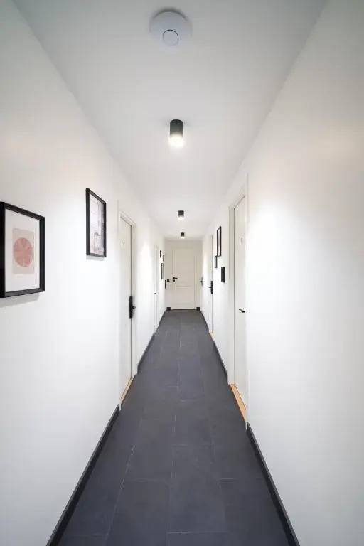 Tallinn Airport Studios