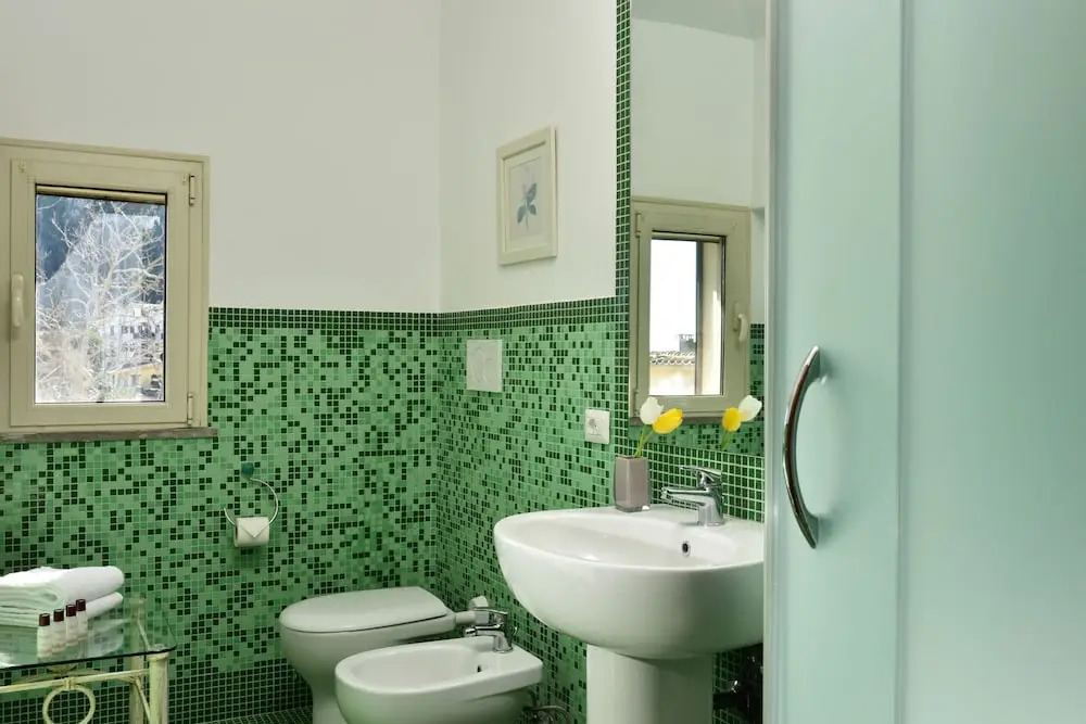 Hotel Recostano Residence