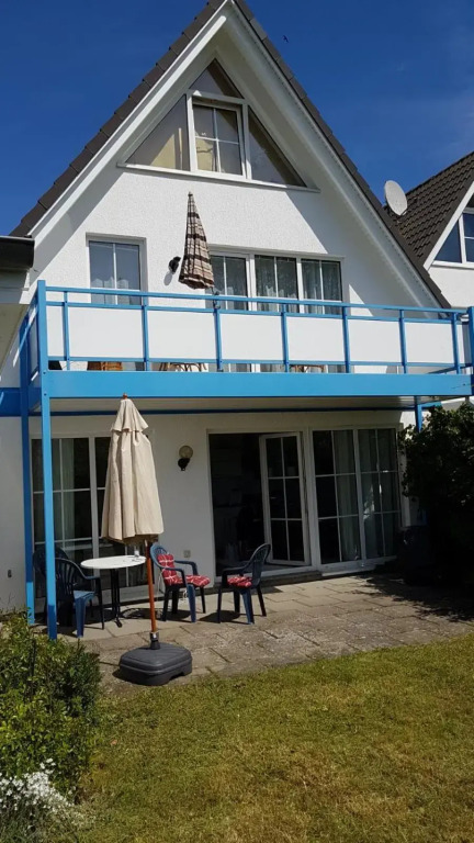 Strandzauber