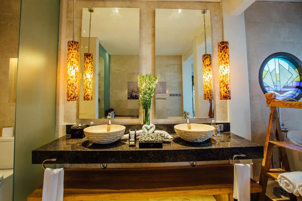 Anapuri Villas