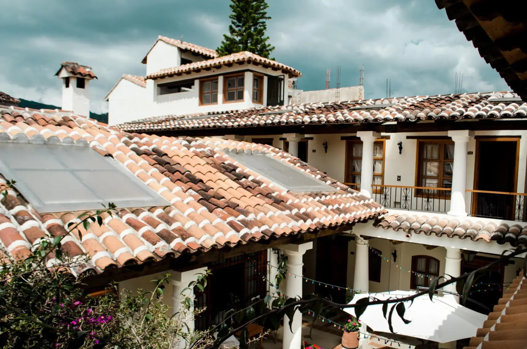 HOTEL PROVINCIA