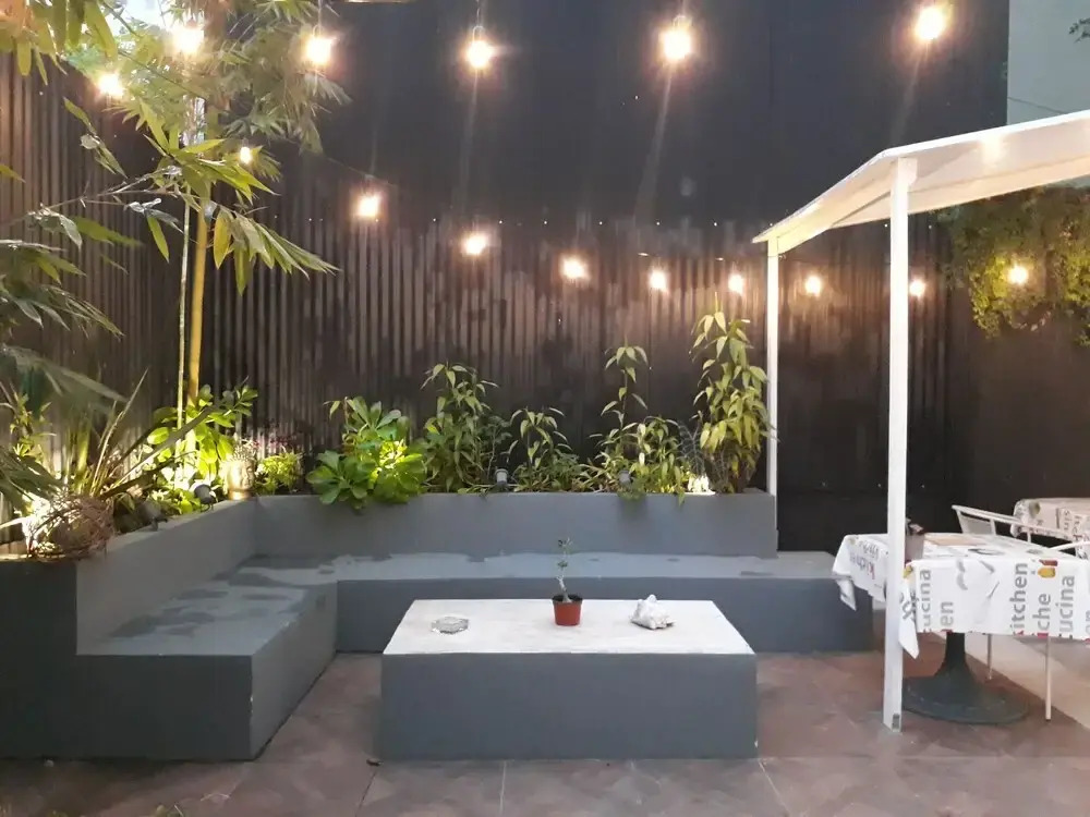 Economy Room With Private Bathroom, Air Conditioning, Wi-fi Downtown Cancun