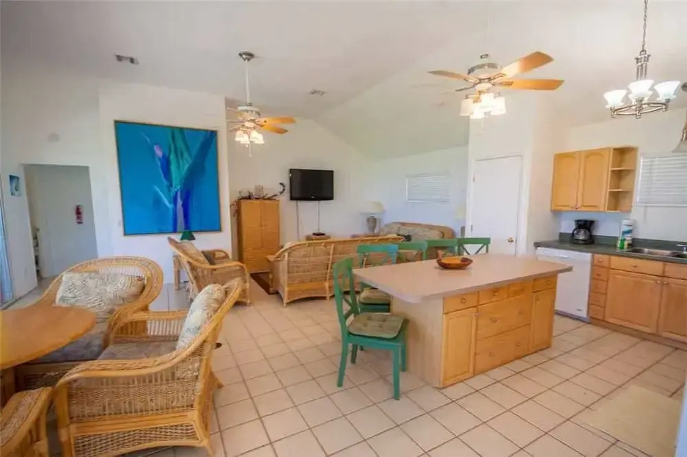 210-sunset Beach