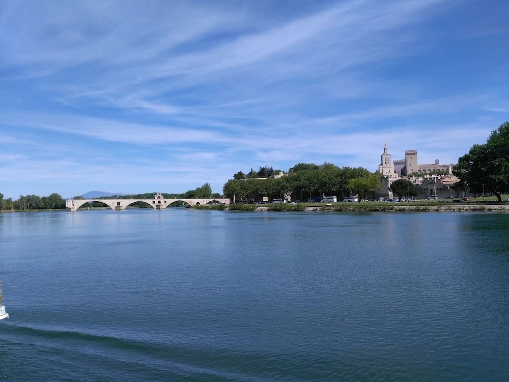 Rêve d’Emma