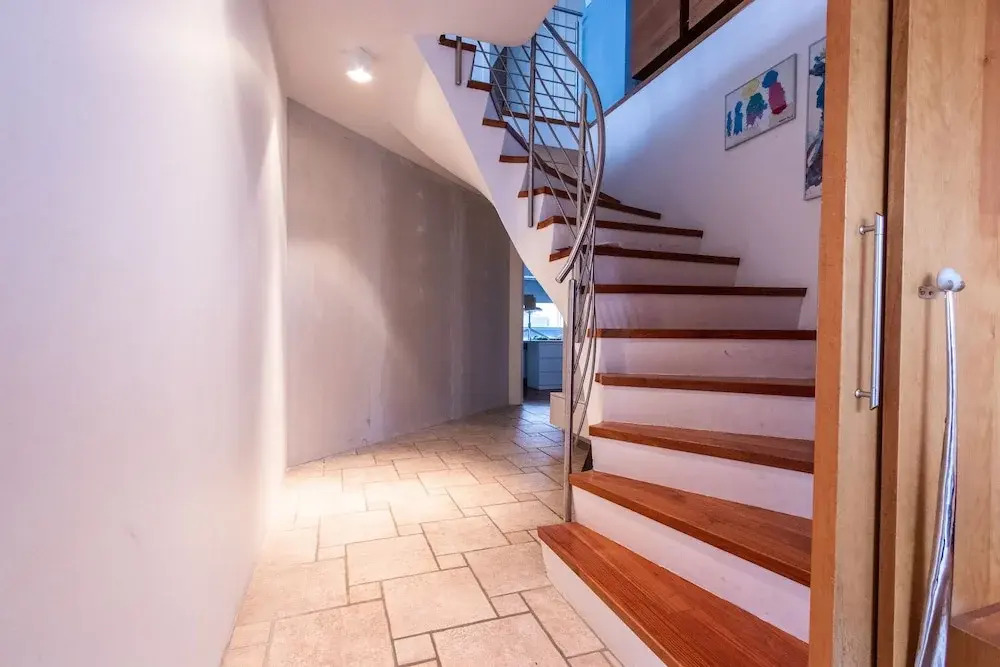 Apartment L70